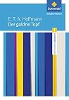 Der goldne Topf: ...