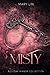 Misty (Italian Edition)