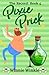 Pixie Prick: The Record, Book 4