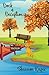 Dock of Deception (The Halfway Point Lodge Cozy Mystery Series)