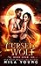 Cursed Wolf: Paranormal Romance (Savage)