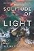 Solitude Of Light: Beyond Cascadia: Three