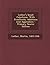 Luther's Small Catechism, with Prooftexts, Additions and Appendices - Primary Source Edition