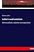 Luther's small catechism: With prooftexts, additions and appendices