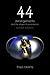 44 derangements and the shape of persistence