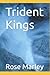 Trident Kings