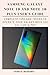 SAMSUNG GALAXY NOTE 10 AND NOTE 10 PLUS USER'S GUIDE: Complete Tips and Tricks to Operate Your Galaxy Note 10/ 10+ Like a Pro