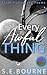 Every Awful Thing: Flash Fiction and Poems