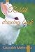 Rabbit drawing book