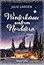 Winterkusse unterm Nordstern