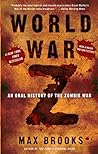 World War Z: An O...