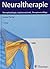 Neuraltherapie: Neurophysio...