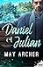 Daniel et Julian (Tomber amoureux à O'Leary, #2)