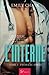 L'Interne - Première année: Romance médicale intense entre une interne en crise et un médecin troublant (French Edition)
