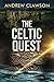 The Celtic Quest (Harry Fox)