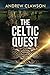 The Celtic Quest
