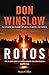 Rotos (Spanish Edition)