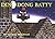 Ding Dong Batty