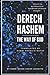 Derech Hashem: The way of God
