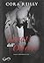 Legati dall'Onore (Mafia Chronicles, #1)