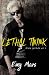 Lethal Twink (Anime perdute) (Italian Edition)