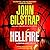 Hellfire Lib/E: A Jonathan Grave Thriller (Jonathan Grave Thriller Series Lib/E)