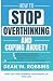 Stop Overthinking (and Copi...