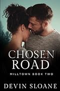 Chosen Road