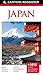 Japan (Capitool reisgidsen) (Dutch Edition)
