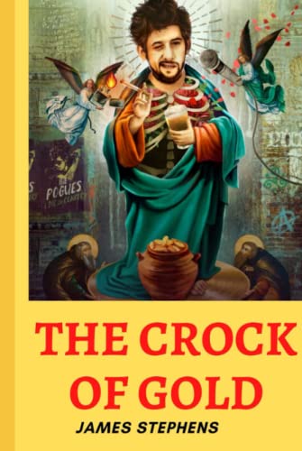 The Crock of Gold: