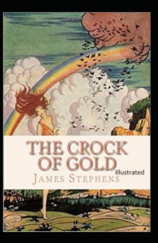 The Crock of Gold