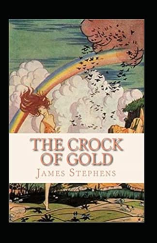 The Crock of Gold