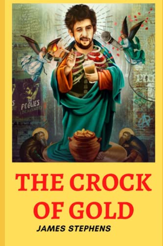 The Crock of Gold: