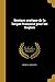 Syntaxe pratique de la langue française pour les Anglais