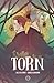 Torn (JBI) (Italian Edition)