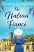 The Italian Fiancé