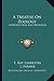 A Treatise On Zoology: Introduction And Protozoa