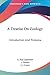 A Treatise On Zoology: Introduction And Protozoa