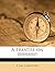 A treatise on zoology