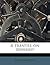 A treatise on zoology