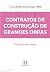 Contratos de Construção de ...