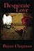 Desperate Love