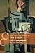 The Cambridge Companion to The Essay (Cambridge Companions to Literature)