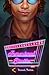 Terminal Static (The Echo Trail)