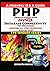 PHP Programming with MySQL Database Connectivity For Beginners: Answers all your Questions Step-by-Step