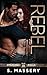 Rebel (Sterling Falls)