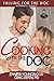 Cooking With the Doc (Falling for the Doc)