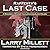 Rafferty's Last Case: A Minnesota Mystery Featuring Sherlock Holmes (The Minnesota Mysteries)