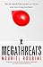Megathreats: Our Ten Biggest Threats, and How to Survive Them