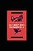 Le Chien des Baskerville (French Edition)